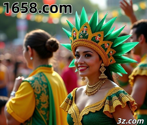 Segurança 2FA ca999