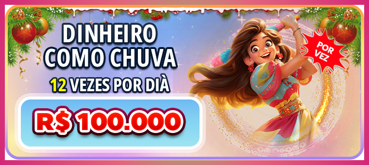 Aplicativo móvel ca999.com para iOS e Android