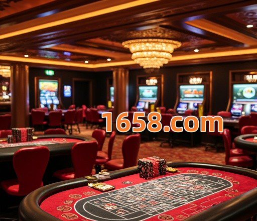 Estatísticas Crash Games ca999