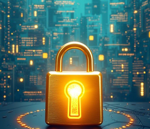 Apostas de Futebol ca999