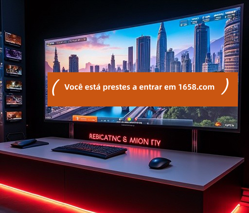 Estatísticas do Jogo ca999