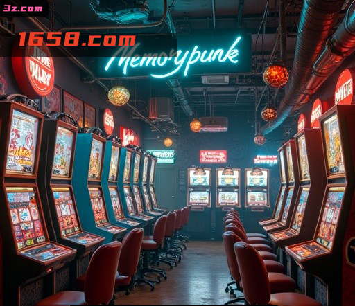 Gates of Olympus ca999