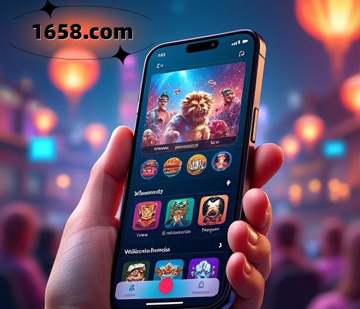 Casino Ao Vivo ca999