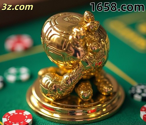 Design Responsivo ca999