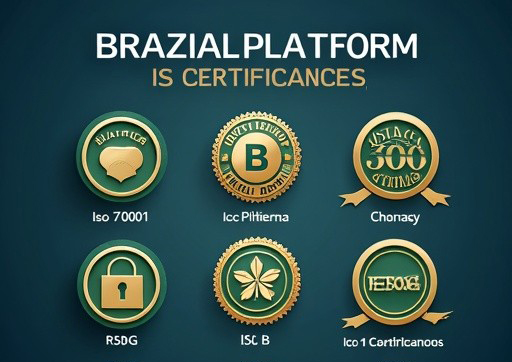 Sistemas de Segurança ca999