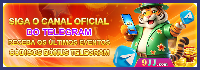 Starlight Princess - Slot game com multiplicadores na ca999.com