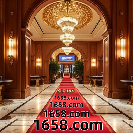 Apostas de Tênis ca999