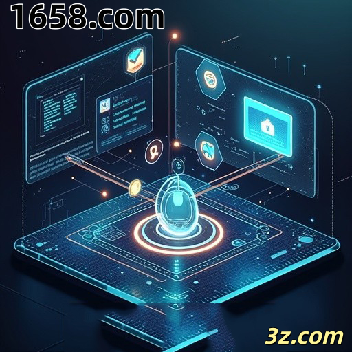 Experiência VIP ca999