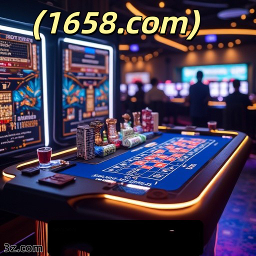 Bônus de Boas-vindas ca999